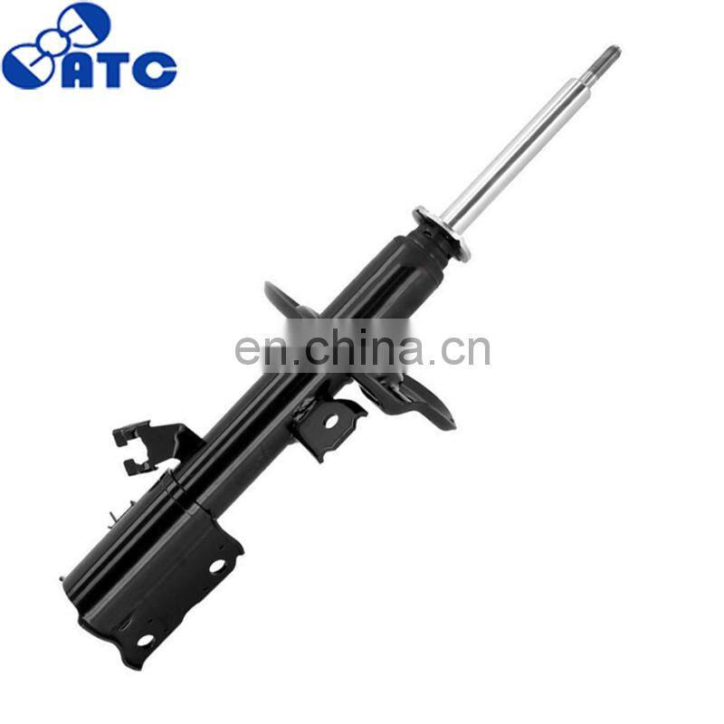 333244 333245 Front LH & RH Sides car shock absorber price