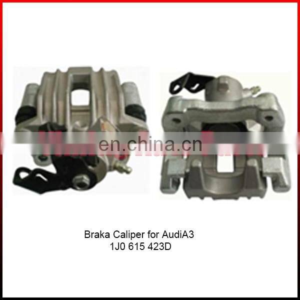 1J0 615 423D Brake caliper for A3 1J0615423D