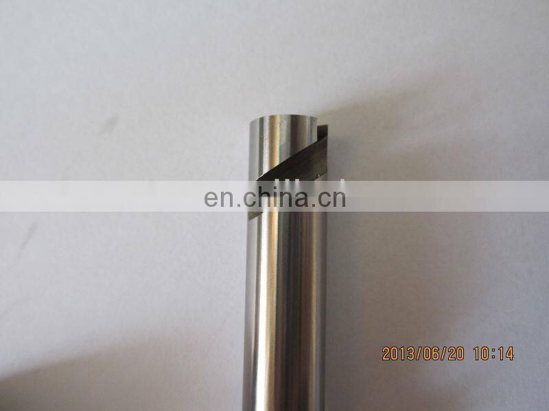 ZEXELS diesel fuel injection plunger 131152-4820 diesel plunger A177 diesel engine car