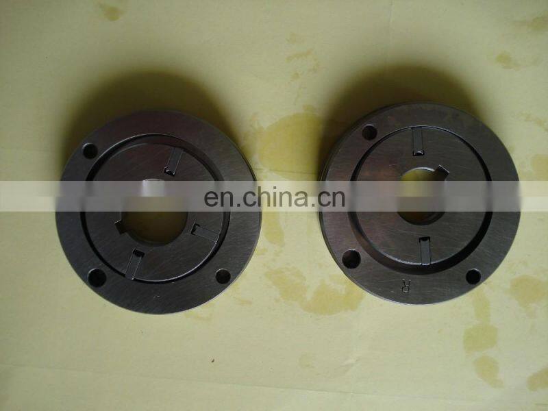 FEED PUMP 096140-0030