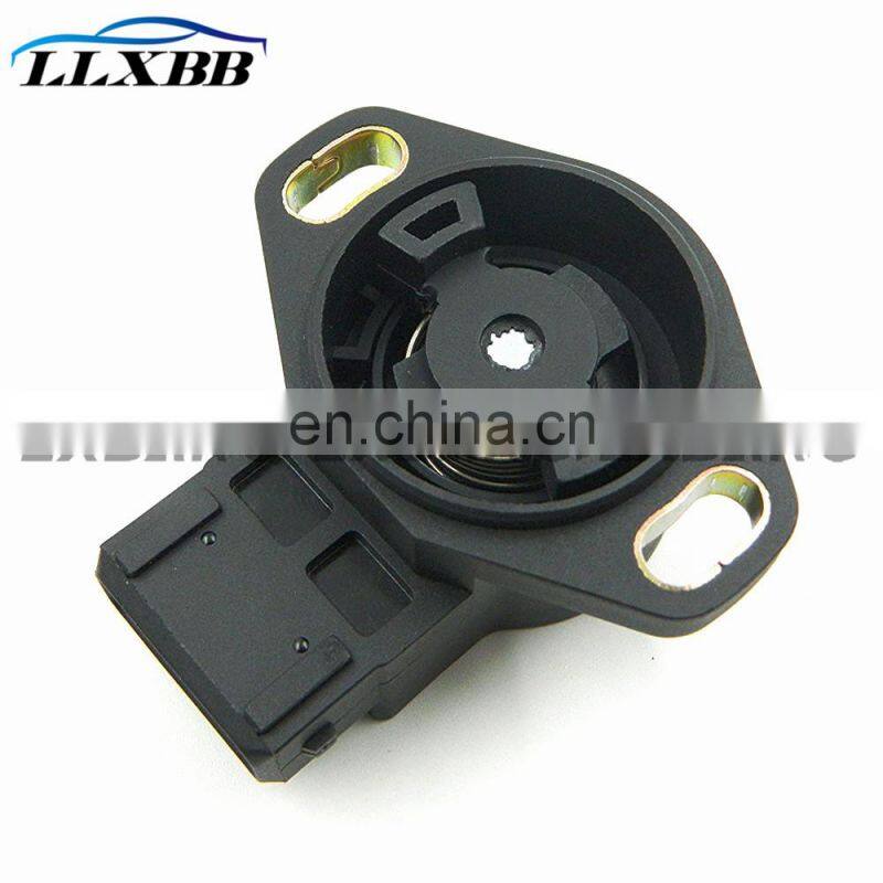 Original TPS Throttle Position Sensor 35102-33005 For Hyundai Elantra Sonata 3510233005 35102-33000