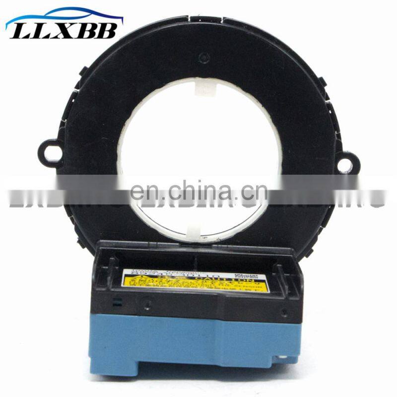 Original Steering Angle Sensor 89245-30110 For Toyota Lexus RX350 RX450 Scion 8924530110