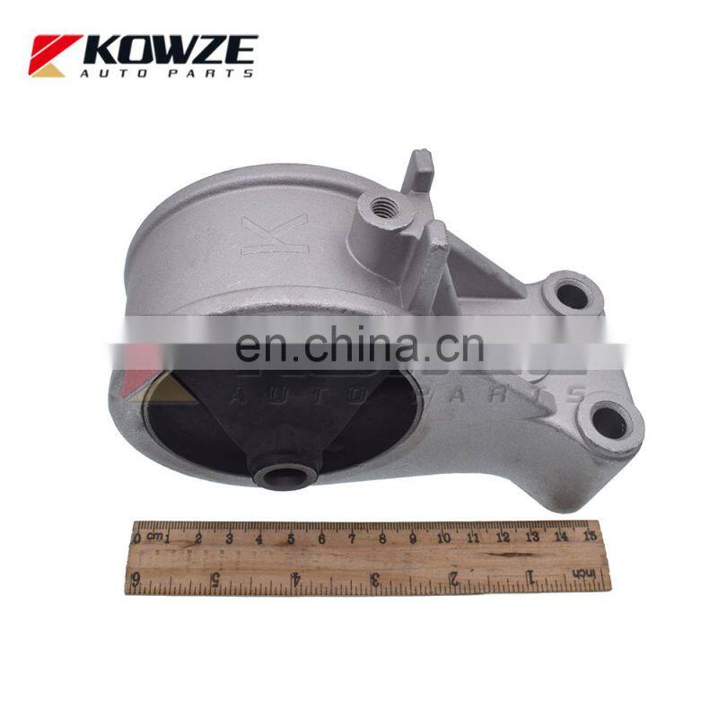 Front Engine Mounting Bracket For TOYOTA HILUX KUN15 KUN25 2004-2011 12371-0L080
