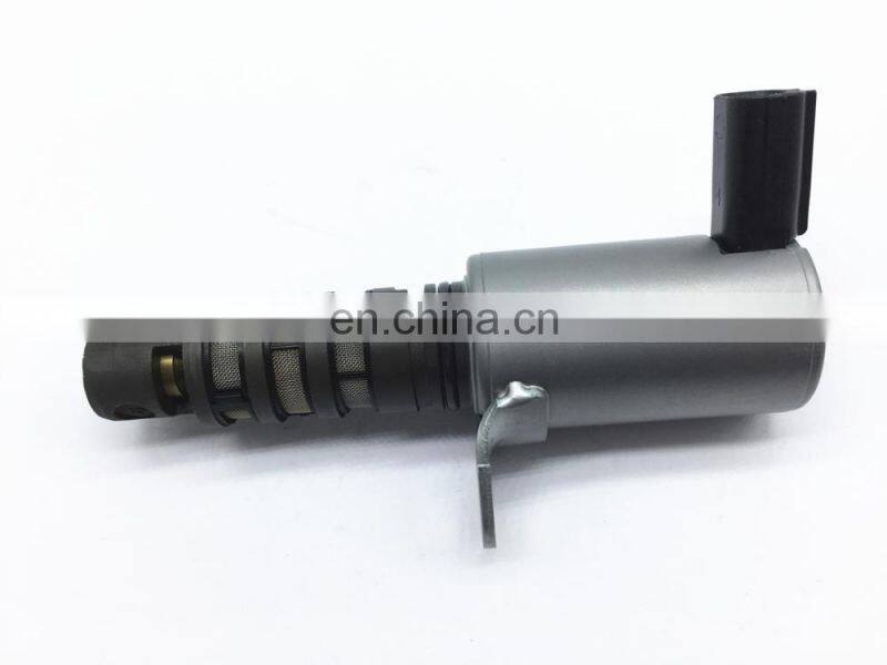 For HON-DA Variable Valve Timing Solenoid VVT OEM 15830-PNC-003 15830-PNA-003 /15830PNC003 15830PNA003