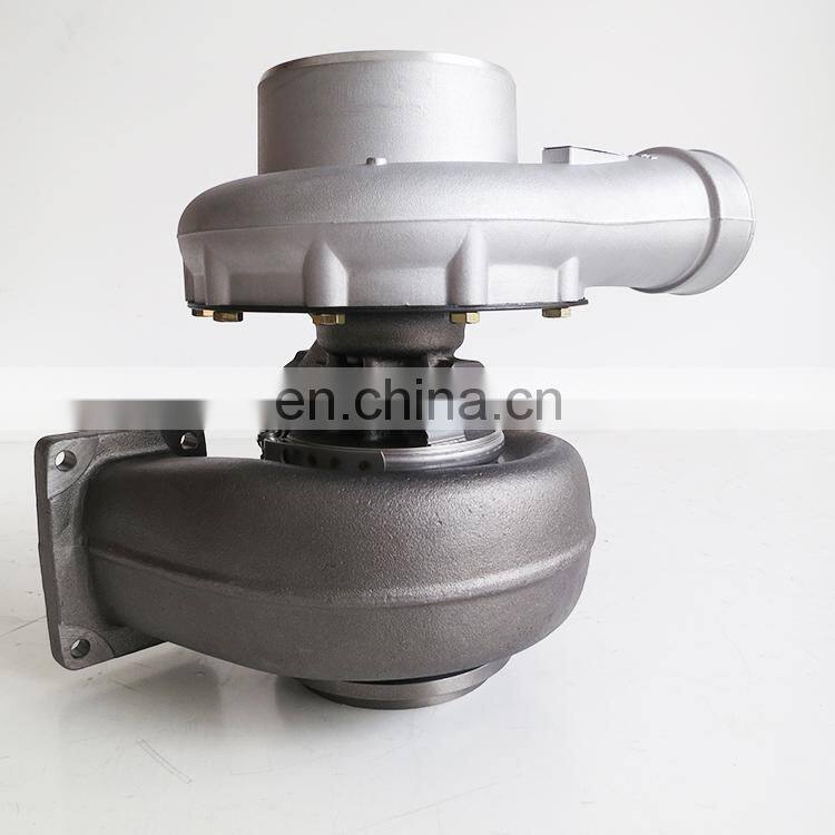 New Style Diesel Engine HT3B 3529035 Turbocharger