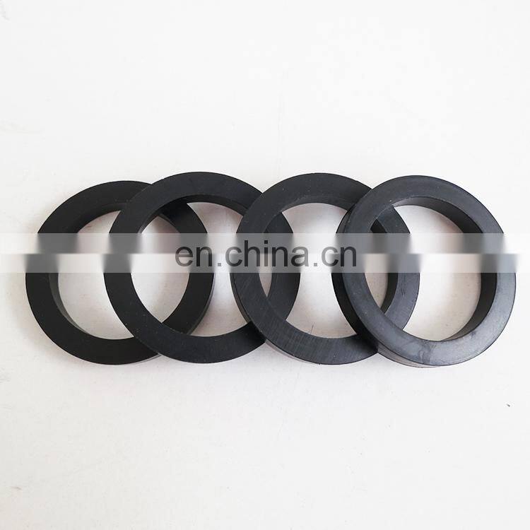 Original/Aftermarket Diesel Engine Parts NTA855 Wear Resistant Seal Ring