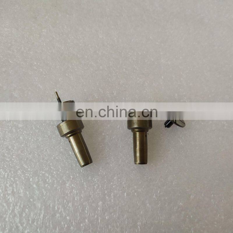 No590(4)  EUR 5 Original CR Valve Cap F00VC01502 For 0445110368