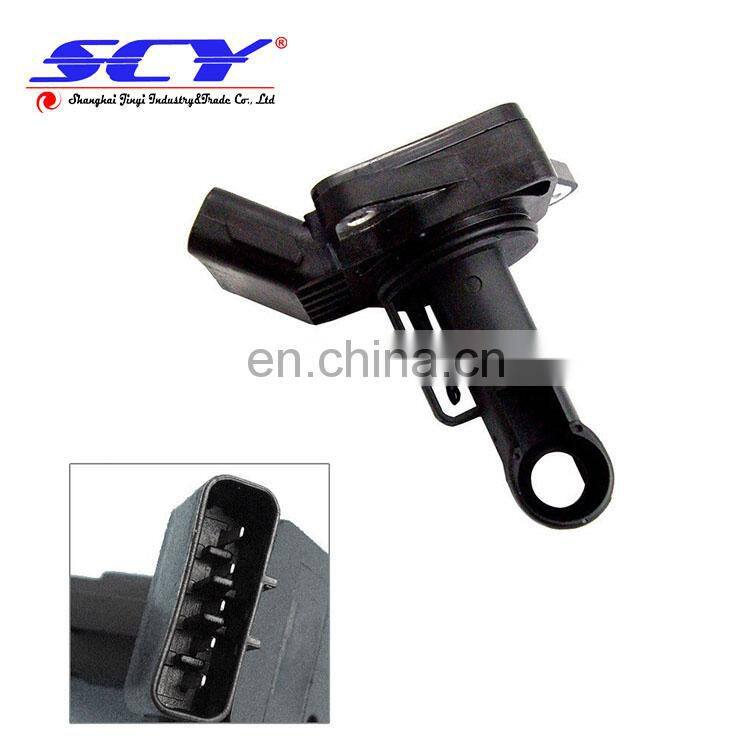 MAF Mass Air Flow Sensor Suitable for TOYOTA Suitable for LEXUS 22204-15010 2220415010 197400-2050 1974002050 197400-2060