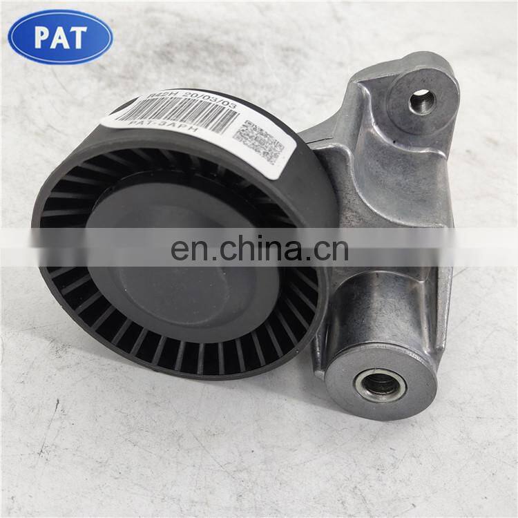 PAT Belt Tensioner Assembly 11287515866 / 11287515867 / 11281439062 / 11287503427 For BMW X5 Series E53 4.4i 4.6is