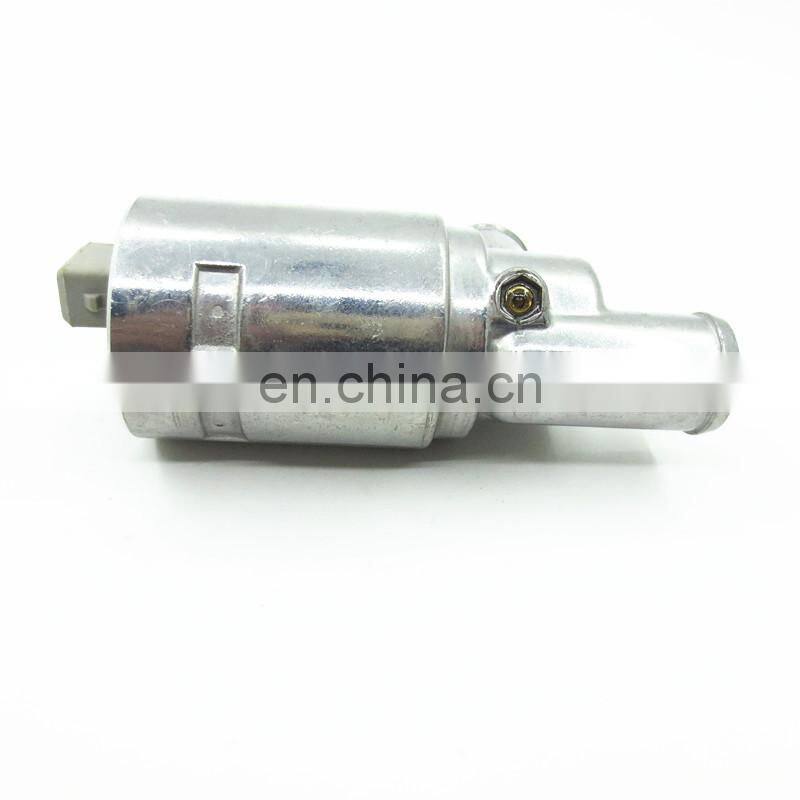 Jinshengxi spare parts 96008036 91540797 034542 For OPEL CORSA CITROEN Idle control valve