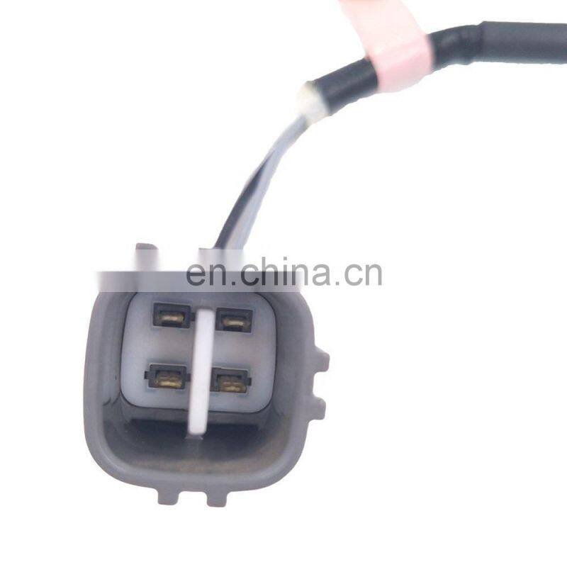 89465-42170 Auto Engine Parts Nut Car Dissolved 4 Wire Oxygen Sensor