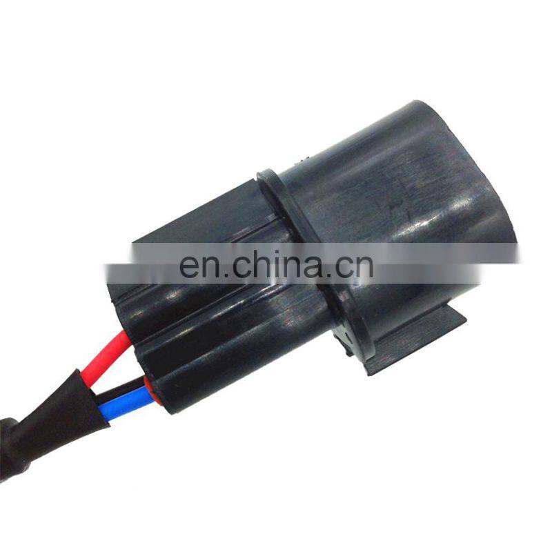 Good Quality automotive supplier Japan Iran Car crankshaft position sensors camshaft position J5T25079 MD303088 spark with high