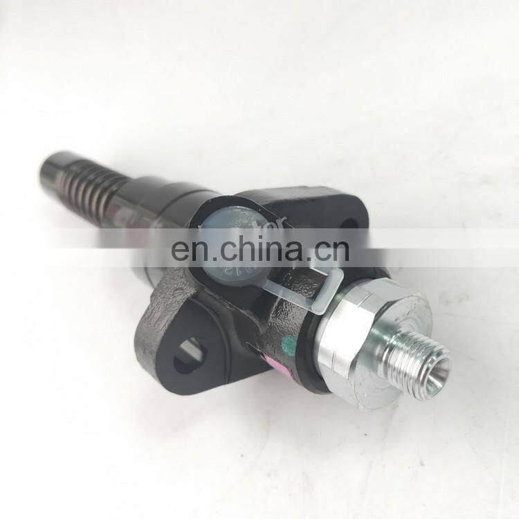 Ready goods TCD2013 Unit Pump 02113696 for Deutz