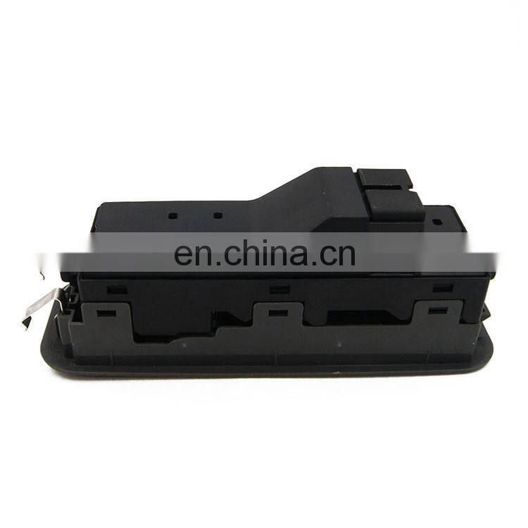 Honchang 37990-75F61-P4Z Power Window Master Switch For Suzuki Grand Vitara