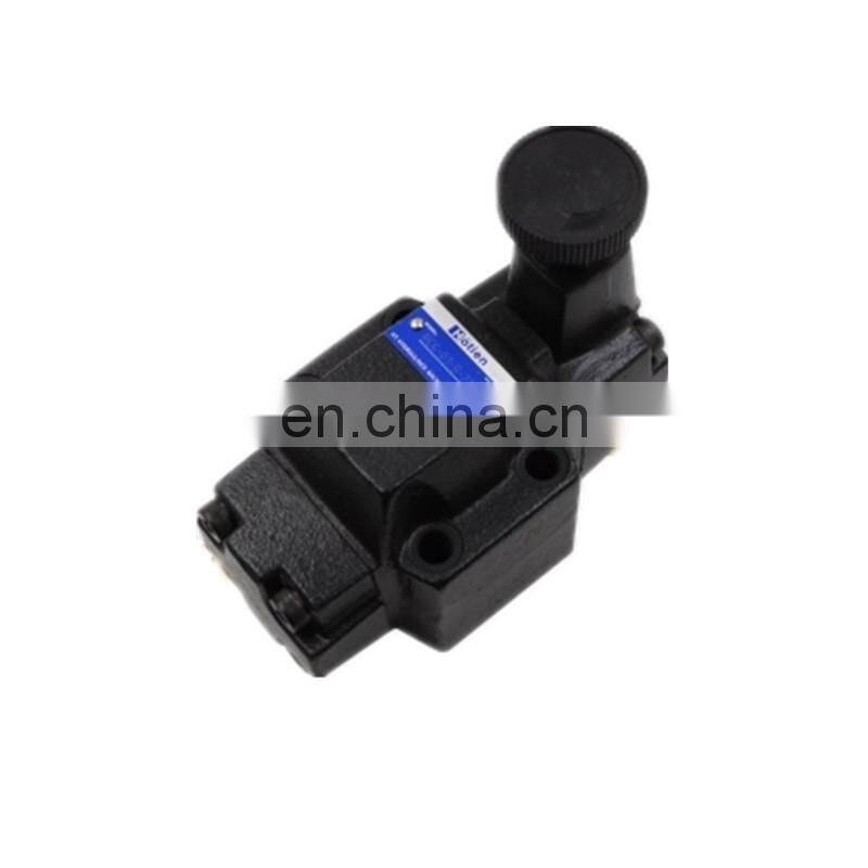 YUKEN RG-03-B-22 RG-03-C-22 06 10 H RT RCG RCT RCG-03/06-B/C/H-22 unidirectional pressure relief valves
