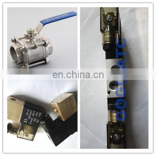 woodward solenoid 1503es 12s5suc12s