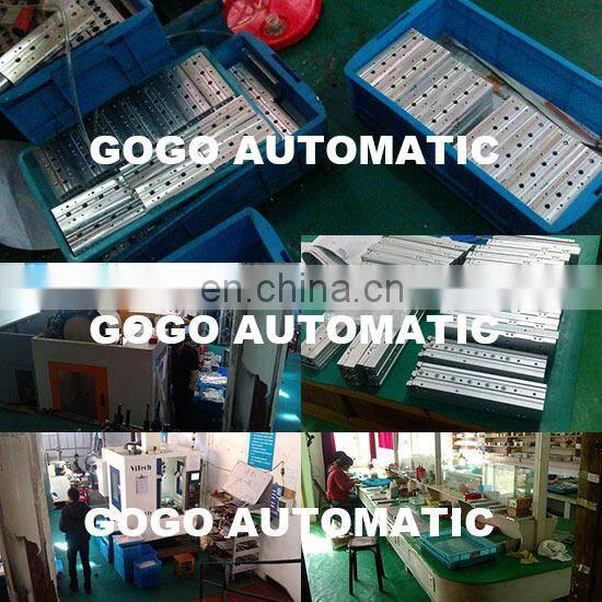 cylinder frl parts pneumatic heat rosin press for machine