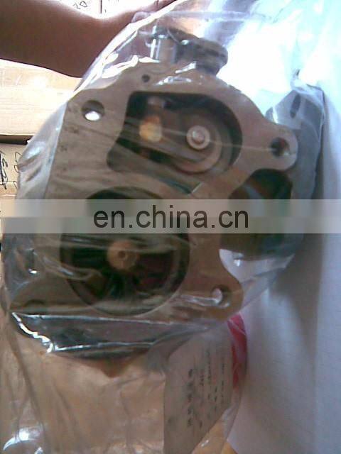 The high turbo RHF4 1118300RAA With the newest