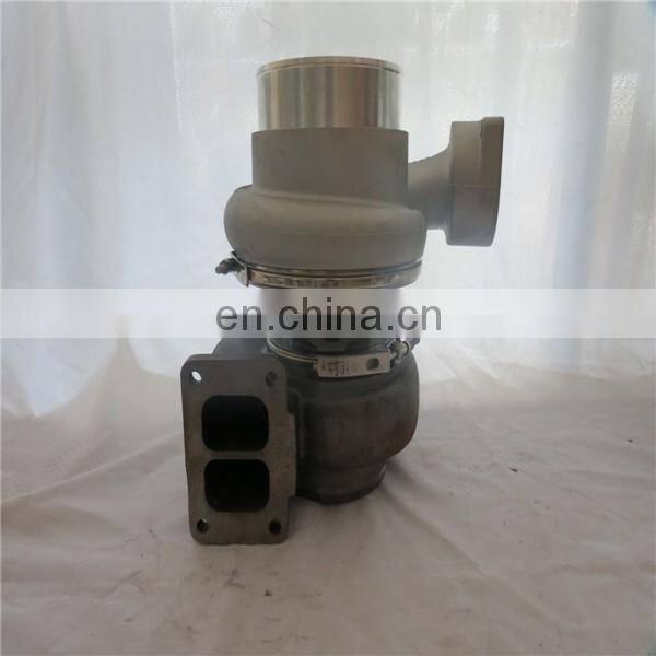 C-ater-pillar CAT3408 TV8113 1W5580 196-5953 144-4568 465792-0006 he hign quality Turbocharger