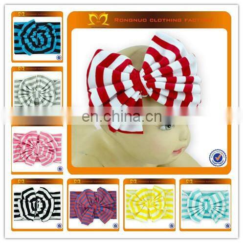 High quality baby cotton wraps /baby carrier wrap /cheap price baby carrier sling wrap for newborn baby