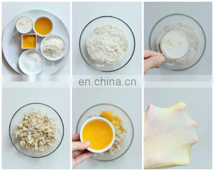 2018 hot selling High Quality digital commercial Ice cream taiyaki machine fish shape open mouth taiyaki fish waffle maker