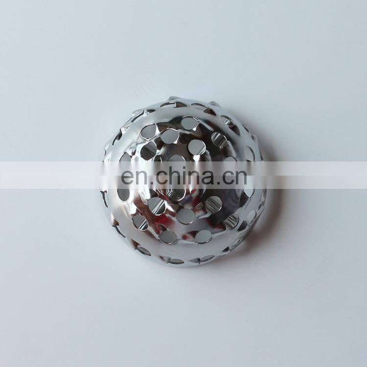 Implant of Primary total Knee , manufacturer of Orthopaedic prosthesis, PS Total Knee prosthesis