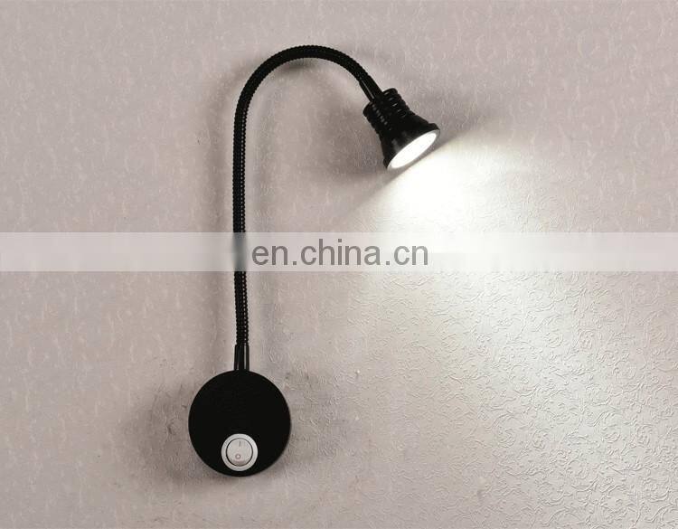 Europe Hot Sell Outdoor Led Wall Lamp OEM Welcome Wall Mounted Bathroom Led Lamp