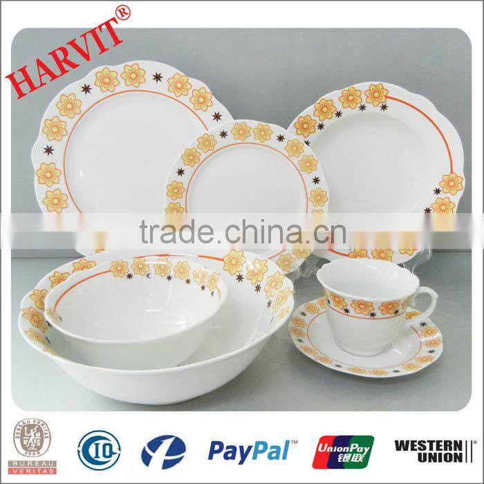 WINX Xiaomi Redmi Note 3 Pro 32gb