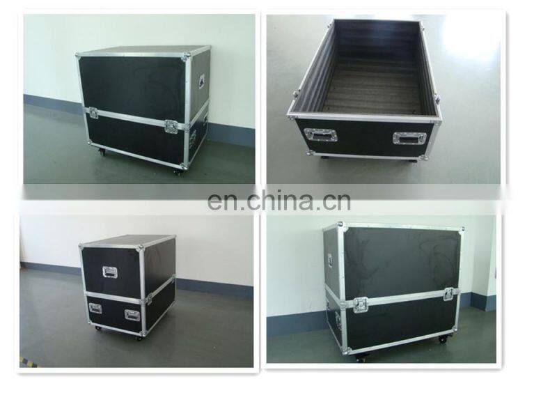 Iphone case Laser engraving machine