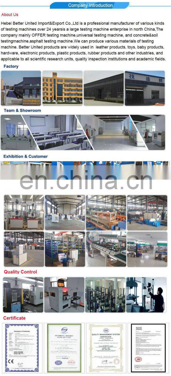 Best-selling surveying equipment total station battery charger