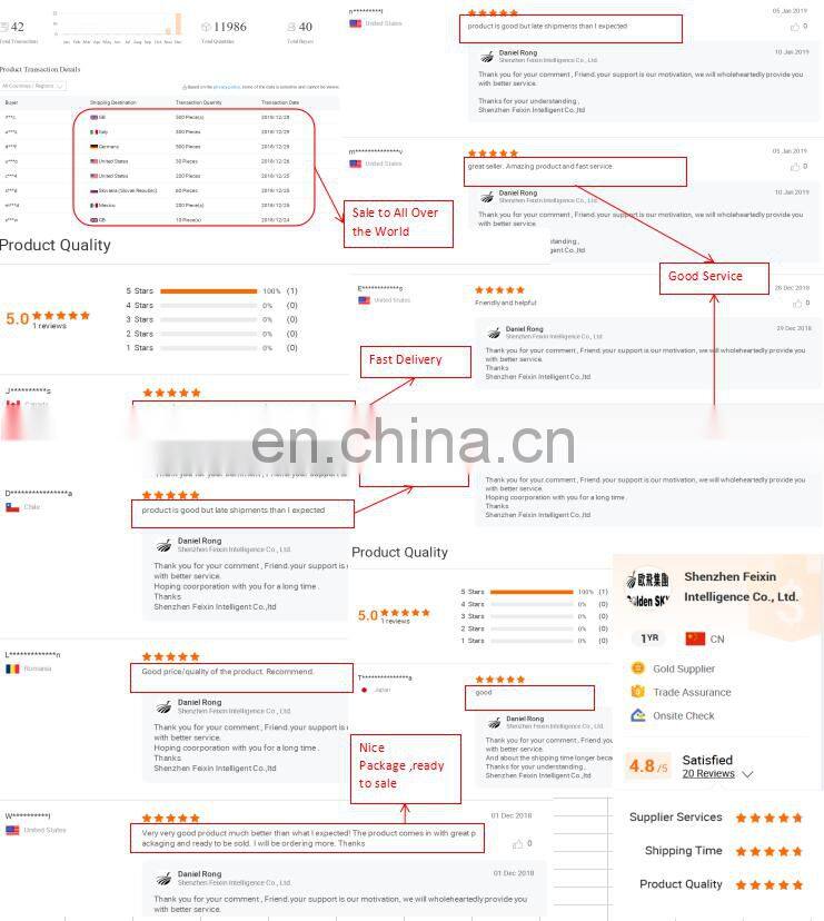 Bluetooth Earphone Sport Headset For Mobile Phone Headphone Version 5.0 High Quality a7S Tws Earphone Wireless Bluetooth