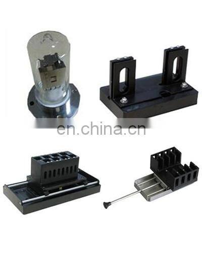 Widely used high stability intelligent laboratory visible spectrophotometer machine