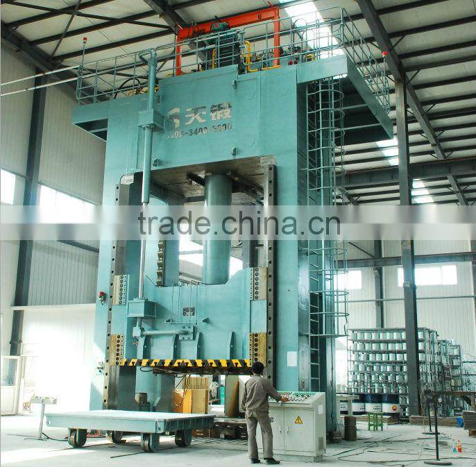 FRP SMC cable support/ composite cable holder/ fiberglass integral type cable bracket