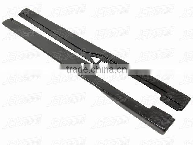 FOR FERRARI BODYKIT BODYKITS/FOR FERRARI 458 BODY KIT/AUTO VEL SYR STYLE CARBON FIBER BODY KIT FOR FERRARI 458 CARBON FIBER