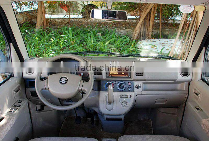 sell centrais multimidia for Suzuki Universal with GPS/Bluetooth/Radio/SWC/Virtual 6CD/3G internet/ATV/iPod/720P RM/720P RMVB