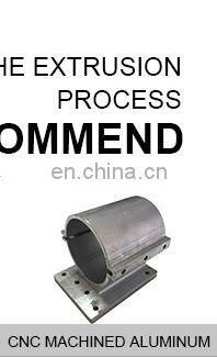 Aluminium Profile Rabbit Cage Roof Top Tent Aluminium Frame Profile Manufacturer Timber Wood Aluminium Prices Metal Fences