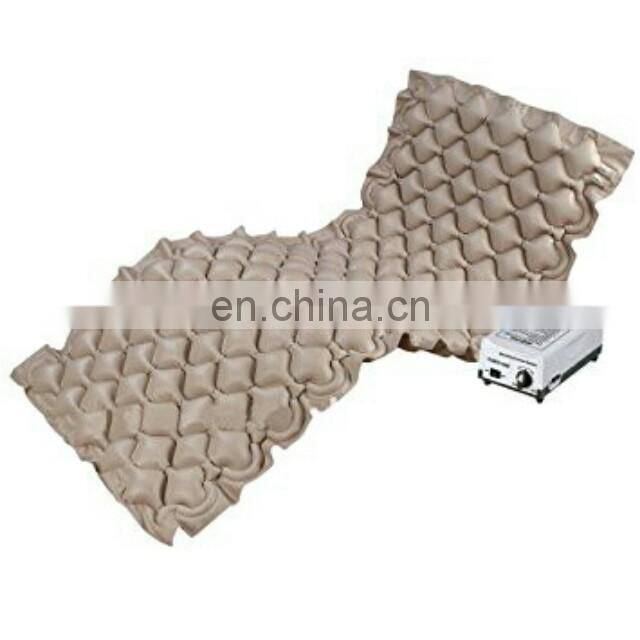 cheap mattress mattress protector waterproof   Inflatable Medical mattresses