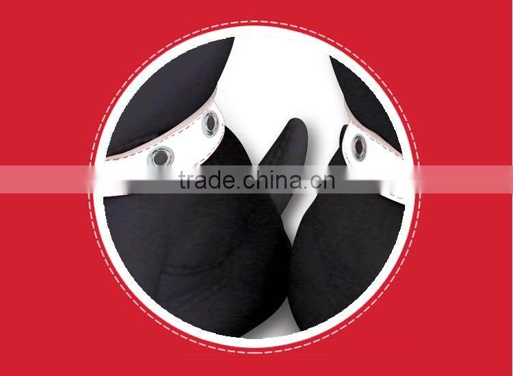 Semk factory built in speaker amplifier module cute dog amplifier speaker