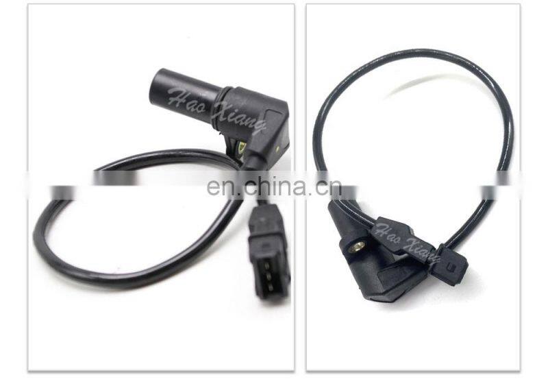 96253542 96434780 AUTO Crankshaft Position Sensor