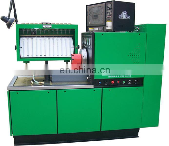 Beifang Tension torque wrench 1/2 inch Spanner