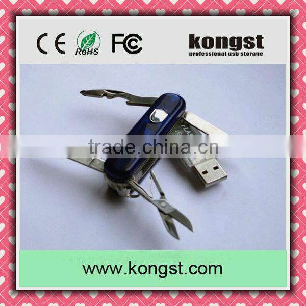 Drivers USB 6d Gaming Mouse,Micro USB Fan,5v 2.5a USB Adapter