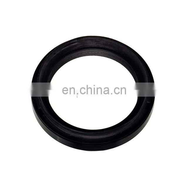 high quality crankshaft oil seal 90x145x10/15 for heavy truck auto parts 9828-65119 oil seal for HINO