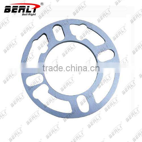 BellRight High Quality Reasonable price Wheel Spacer