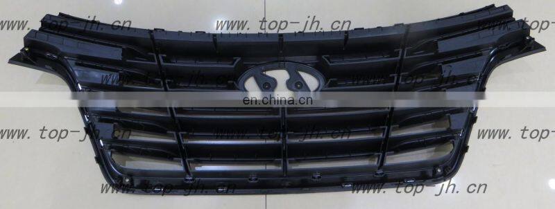 CARVAL JH AUTOTOP GRILLE FOR 18H1 86560 4H700 JH02 18H1 007