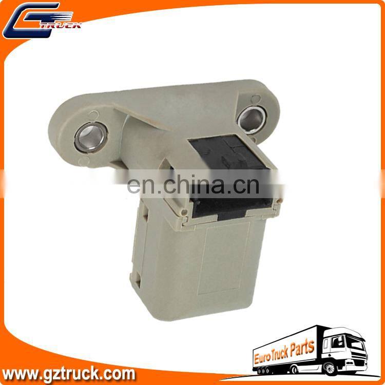Electrical Cabin Door Lock Switch Oem 20382529 for VL Truck