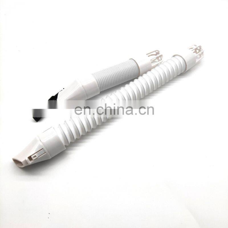 OEM Smart Hanger Dryer for Clothes Shoes Fast Drying Clothes Suit Hanger Automatic Portable clothes/Shoes Dryer