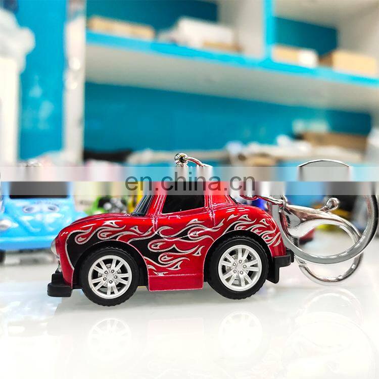 Various creative design wrist lanyards, custom logo keychains and keychains