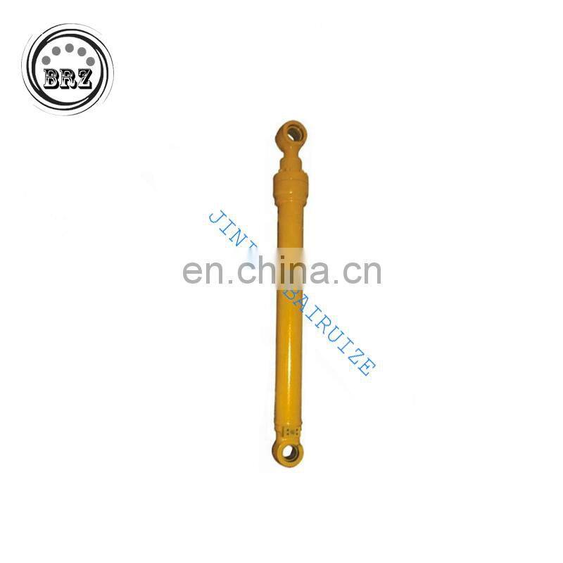 High Quality SUMITOMO SH55 boom cylinder SH60 arm cylinder SH75 bucket cylinder
