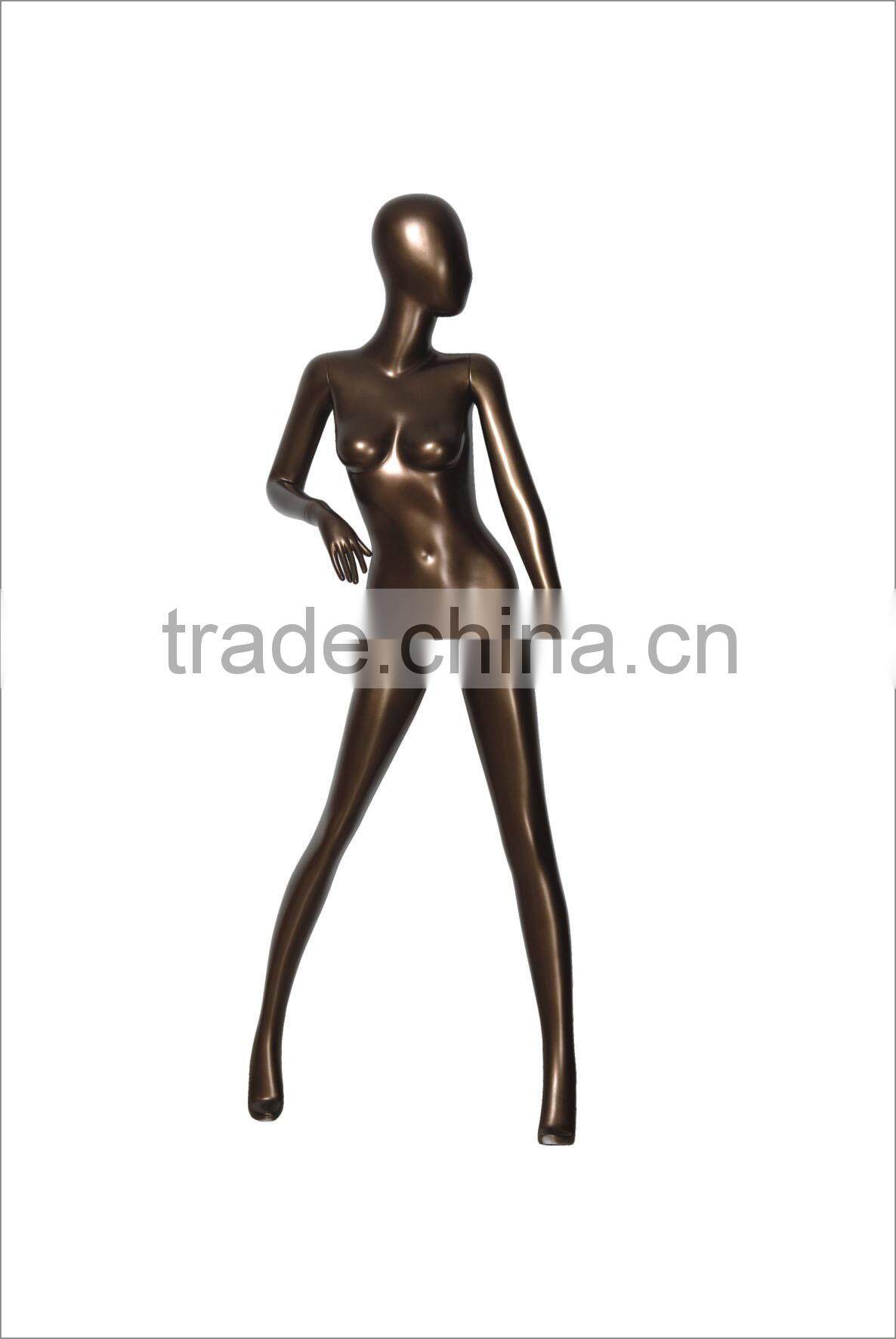 female mannequin ,glossy mannequin,mannequin display