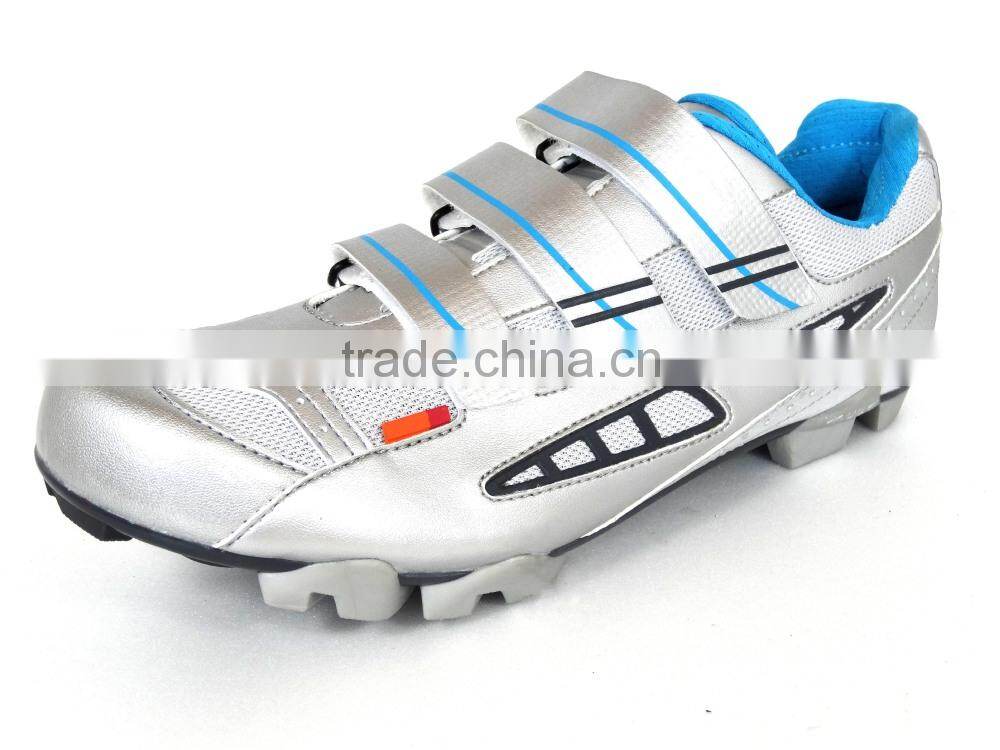Newest Styles Racing MTB Bicycle Shoe